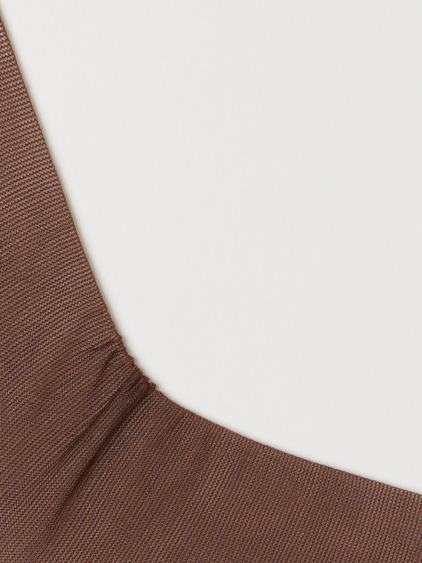 Колготы H&M модель 56225 Фото