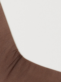 Колготы H&M модель 56225 Фото