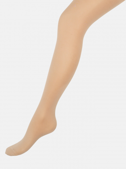 Колготи H&M модель 56223 Фото