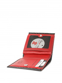 Гаманець KARYA модель 1066-01305 Фото