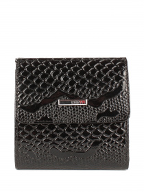 Гаманець KARYA модель 1066-01305 Фото