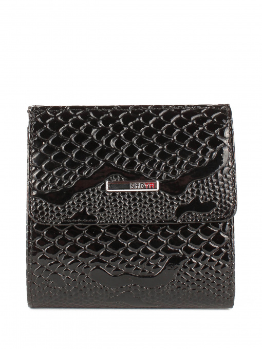 Гаманець KARYA модель 1066-01305 Фото