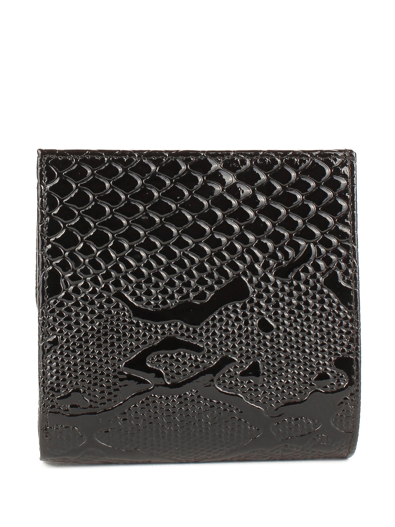 Кошелек KARYA модель 1066-01305 Фото