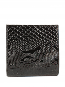 Кошелек KARYA модель 1066-01305 Фото