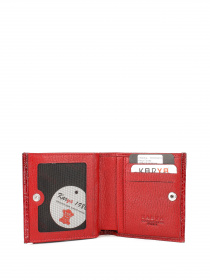 Гаманець KARYA модель 1066-019 Фото