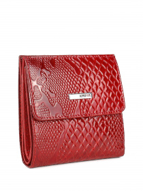 Кошелек KARYA модель 1066-019 Фото