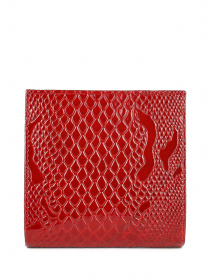 Кошелек KARYA модель 1066-019 Фото