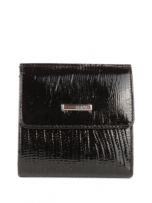 Гаманець KARYA модель 1066-07305 Фото