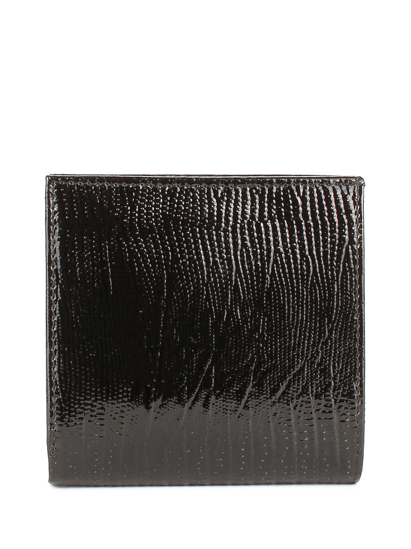 Кошелек KARYA модель 1066-07305 Фото