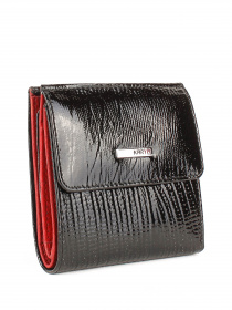 Кошелек KARYA модель 1066-07305 Фото