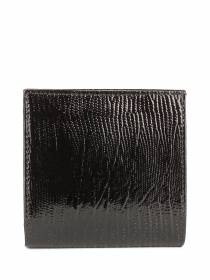 Кошелек KARYA модель 1066-07305 Фото