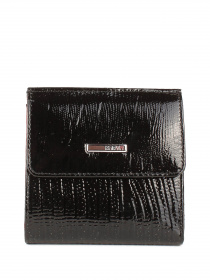 Кошелек KARYA модель 1066-07305 Фото