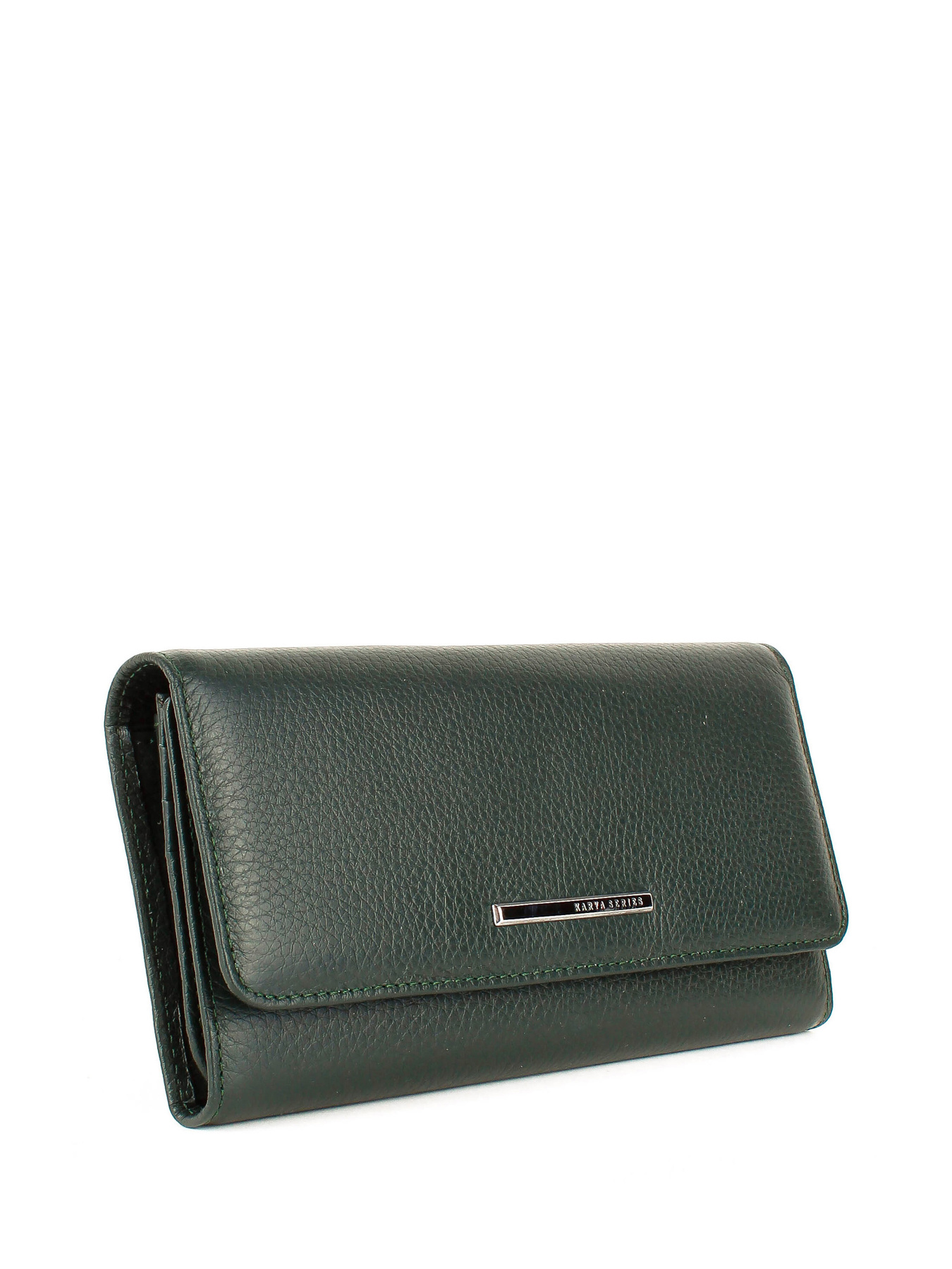Гаманець KARYA модель 1146-030 Фото