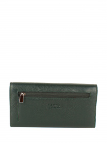 Гаманець KARYA модель 1146-030 Фото