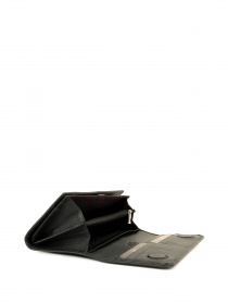 Гаманець KARYA модель 1146-030 Фото