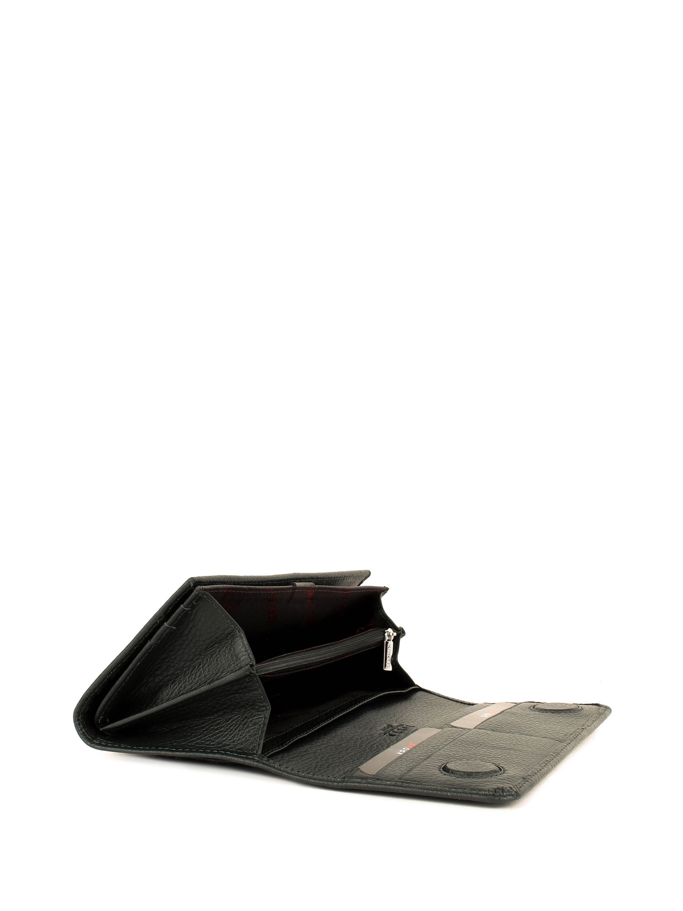 Кошелек KARYA модель 1146-030 Фото