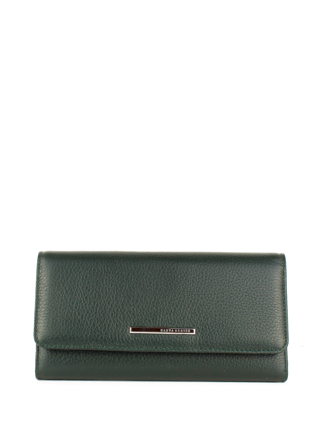 Кошелек KARYA модель 1146-030 Фото