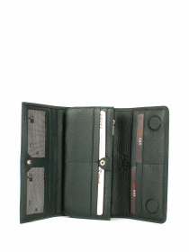 Кошелек KARYA модель 1146-030 Фото