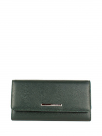 Кошелек KARYA модель 1146-030 Фото