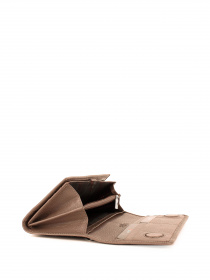 Кошелек KARYA модель 1146-51 Фото