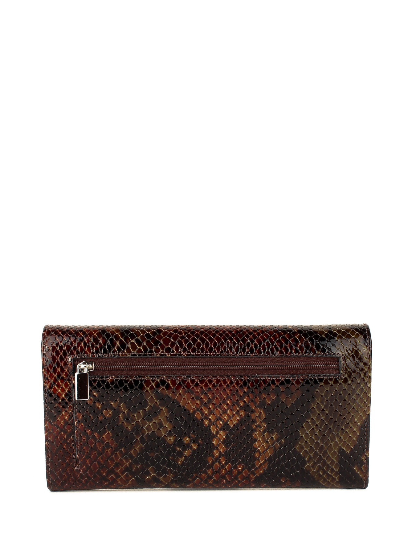 Кошелек KARYA модель 1146-540 Фото