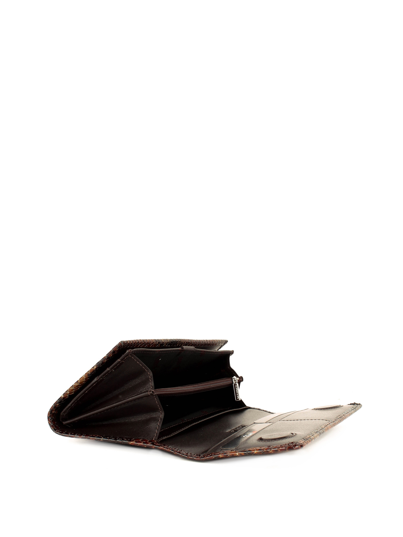 Кошелек KARYA модель 1146-540 Фото