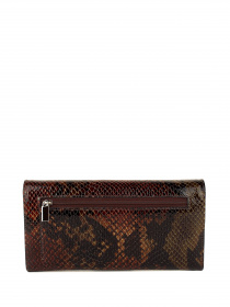 Кошелек KARYA модель 1146-540 Кошелек KARYA модель 1146-540 Фото