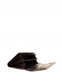 Кошелек KARYA модель 1146-540 Кошелек KARYA модель 1146-540 Фото