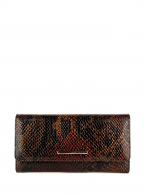 Кошелек KARYA модель 1146-540 Кошелек KARYA модель 1146-540 Фото