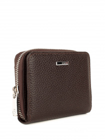 Гаманець KARYA модель 1152-39 Фото