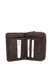 Гаманець KARYA модель 1152-39 Фото