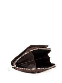 Гаманець KARYA модель 1152-39 Фото