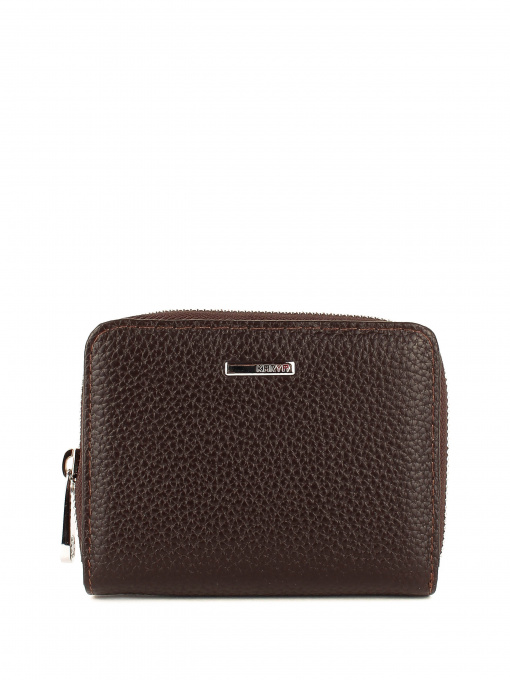 Кошелек KARYA модель 1152-39 Фото