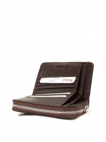 Кошелек KARYA модель 1152-39 Фото