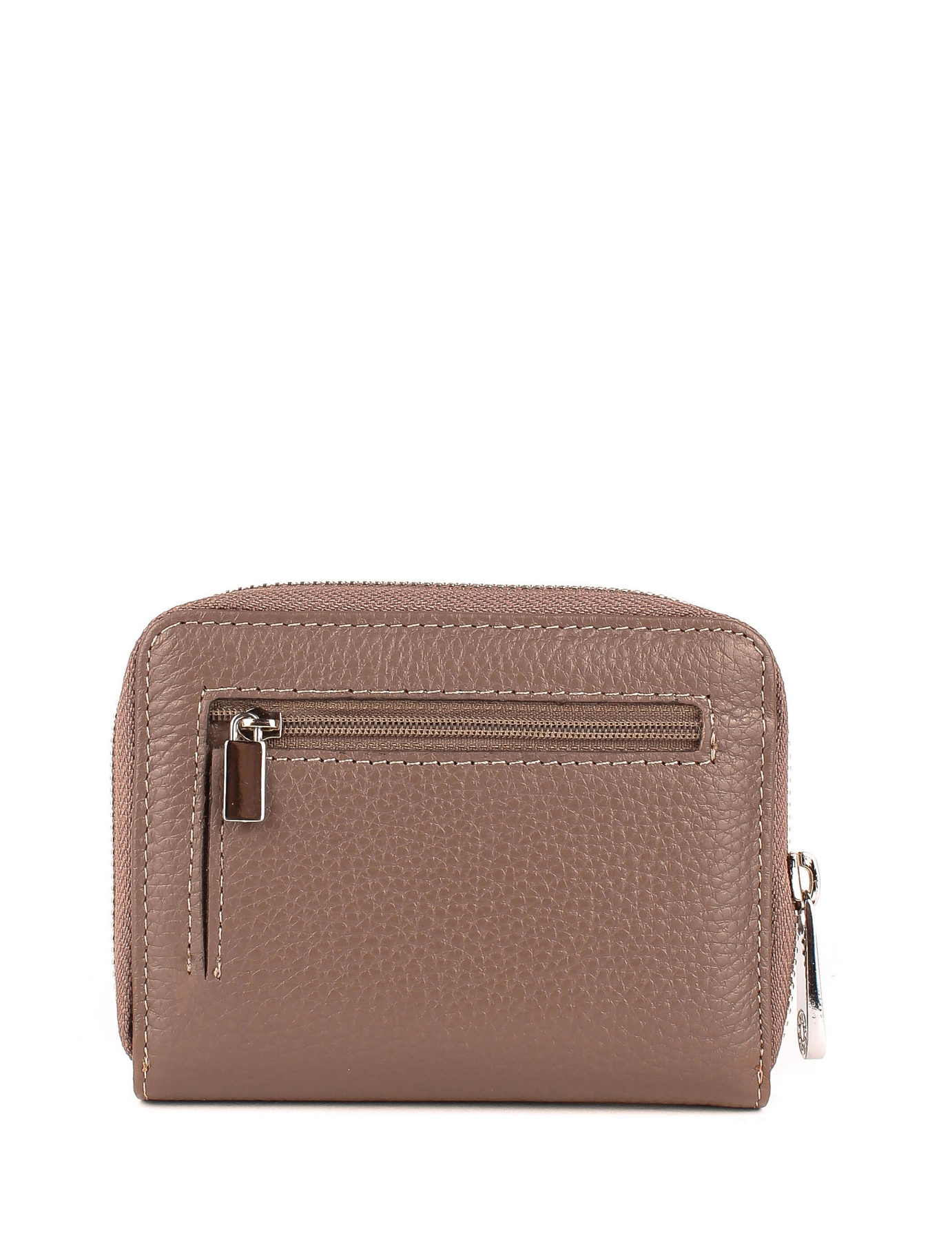 Гаманець KARYA модель 1152-51 Фото