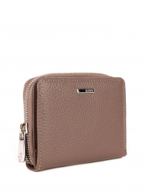 Кошелек KARYA модель 1152-51 Фото