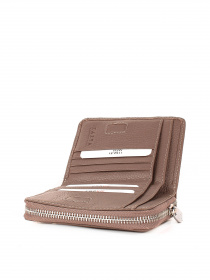 Кошелек KARYA модель 1152-51 Фото