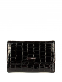 Гаманець KARYA модель 2006-06-46 Фото