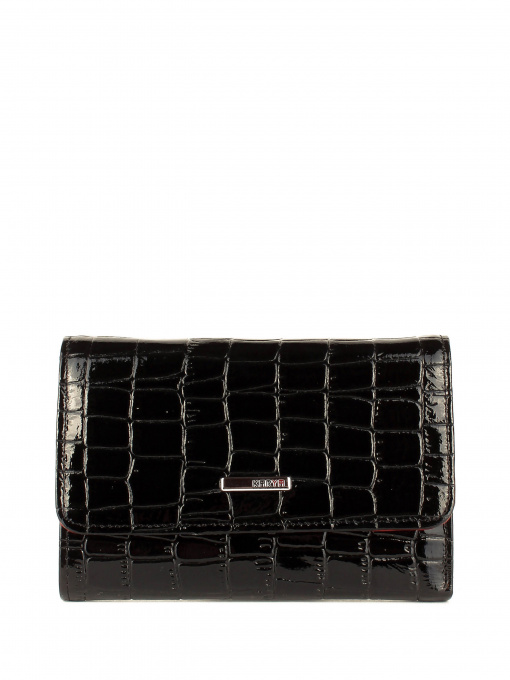 Кошелек KARYA модель 2006-06-46 Фото