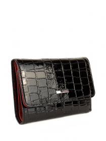 Кошелек KARYA модель 2006-06-46 Фото