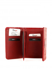 Гаманець KARYA модель 2006-08 Фото