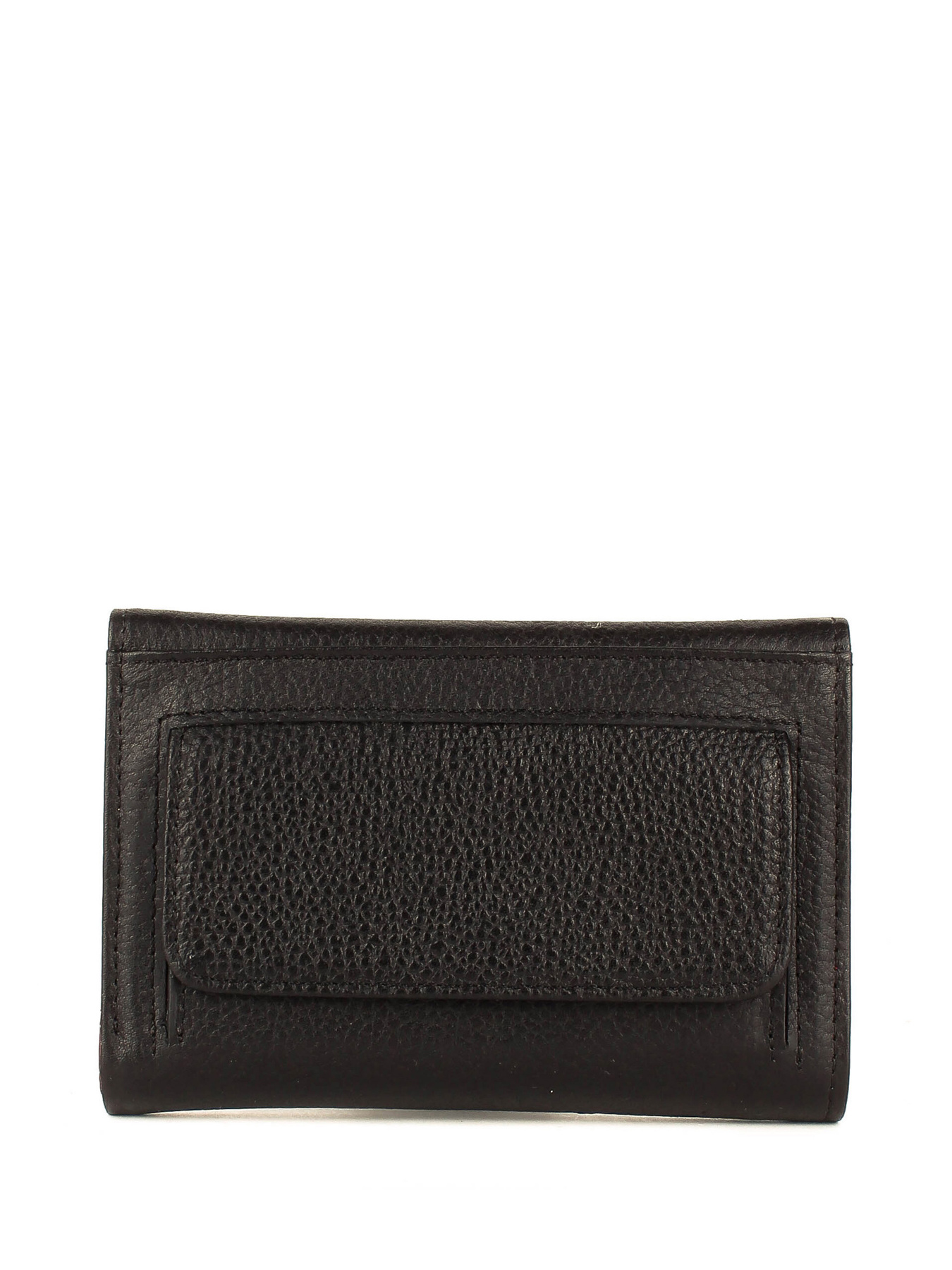 Гаманець KARYA модель 2006-45-46 Фото