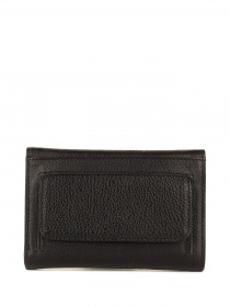 Гаманець KARYA модель 2006-45-46 Фото