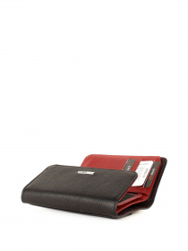 Гаманець KARYA модель 2006-45-46 Фото