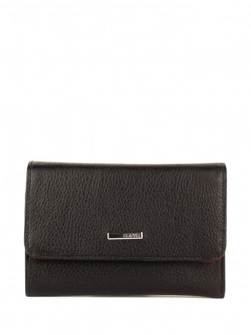 Гаманець KARYA модель 2006-45-46 Фото