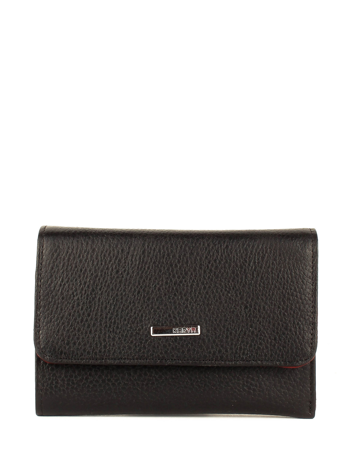 Кошелек KARYA модель 2006-45-46 Фото