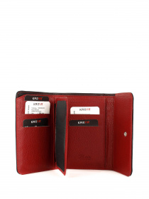 Кошелек KARYA модель 2006-45-46 Фото