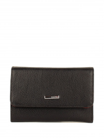 Кошелек KARYA модель 2006-45-46 Фото