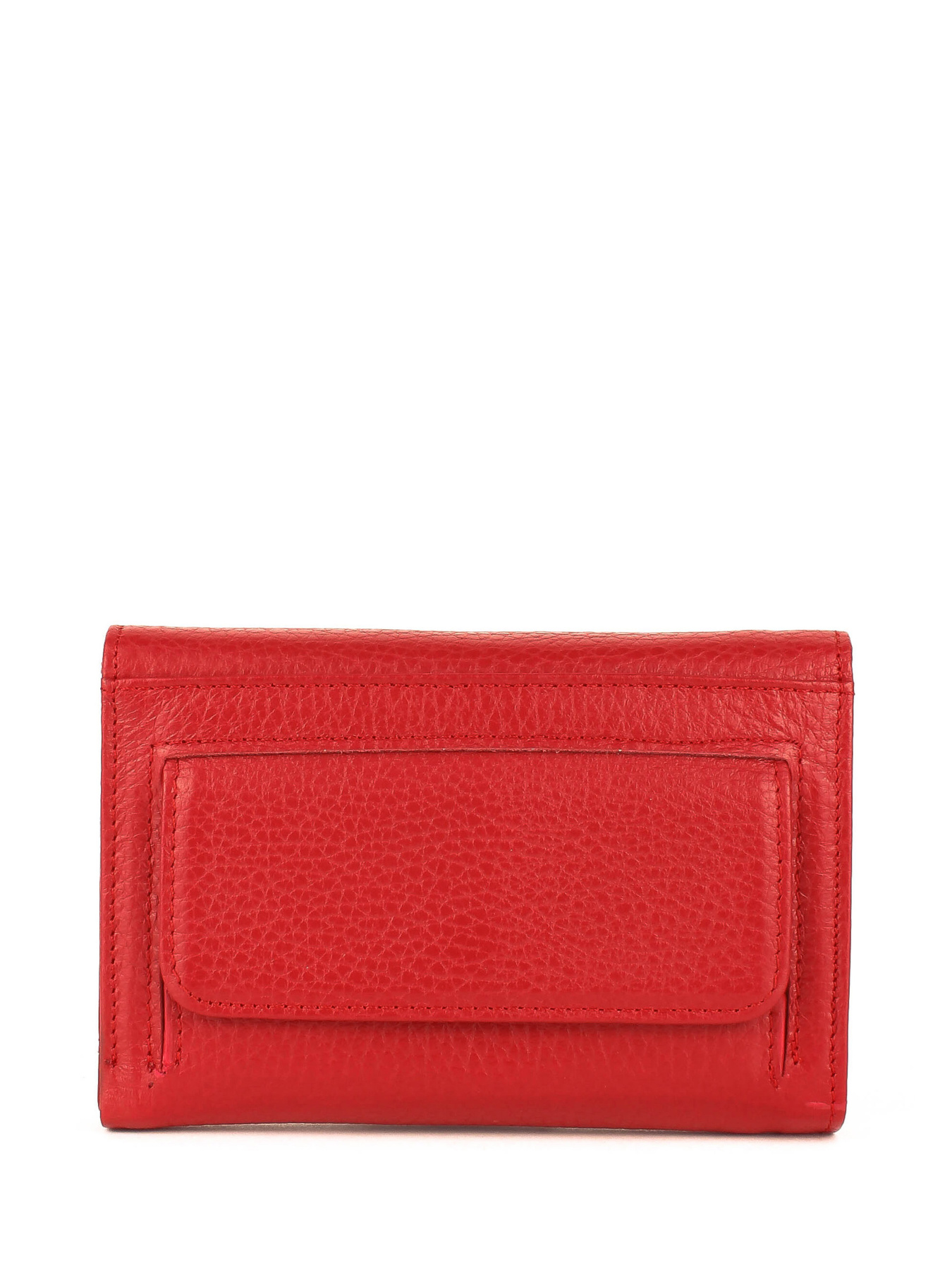 Кошелек KARYA модель 2006-46 Фото