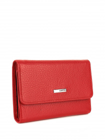 Кошелек KARYA модель 2006-46 Фото